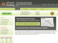 atouch.com