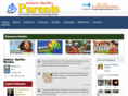 auburnopelikaparents.com
