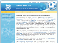 ayso1p.org