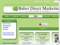 baberdirect.com