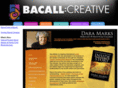 bacallcreative.com