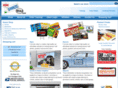bannersandpostersonline.com
