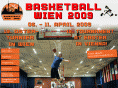 basketball-wien.at