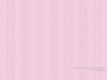 beauty-bar.com