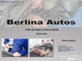 berlinaautos.com