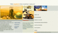 bharatmining.com