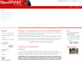 bijouspeaks.com