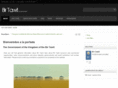 birtawil.com