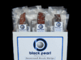 blackpearlcrazygood.com