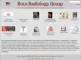 bocaradiology.com