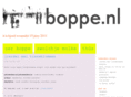 boppe.com