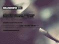 brandnewimc.com