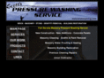 brickwashing.com