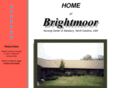 brightmoor.com