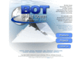 brooke-oceanusa.com