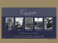 cambridgepropertiesct.com