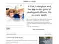 caregivertipotheday.com