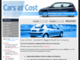 carsatcost.co.uk