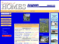 catalogofhomesmagazine.com