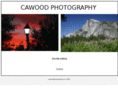 cawoodphotography.com