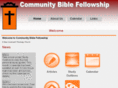 cbfeastla.com