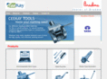 ceekaytools.com