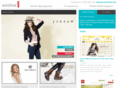 centrauk.com