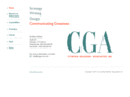 cga-inc.com