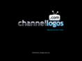 channellogos.com