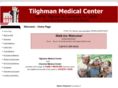 chestnutmedicalcenter.com