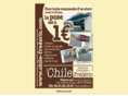 chile-frederic.com