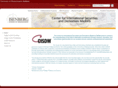 cisdm.org