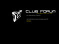 clubforum.at