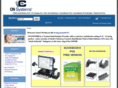 cnsystemsllc.com