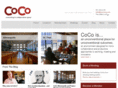 cocomsp.com