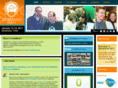 codemash.org