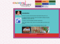 colourfulcakes.ca