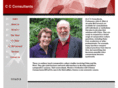 comparativeculturestudies.org