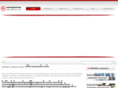 compomax.co.th
