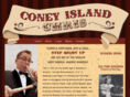 coneyislandchris.com