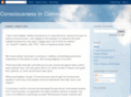 consciousnessincommerce.org