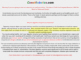 constrobotics.com