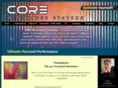 coreresonance.com