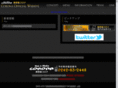 corona-bange.com
