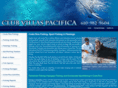 costaricasportfishingflamingo.com