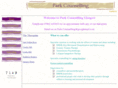 counsellingglasgow.org