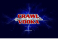 crawlvodka.com