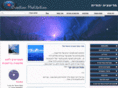 creation-meditation.com