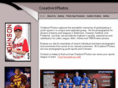 creative1photos.com