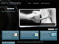 creativediscountdesign.com